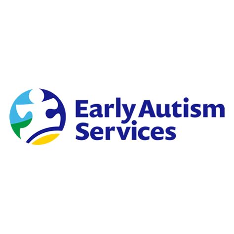 Early autism services - At Early Autism Services, we are passionate about the potential of your child. Since our founding in 2008, we’ve believed the best way to develop that potential is through proactive, personalized autism therapy programs to enable families to work hand in hand with licensed professionals. 